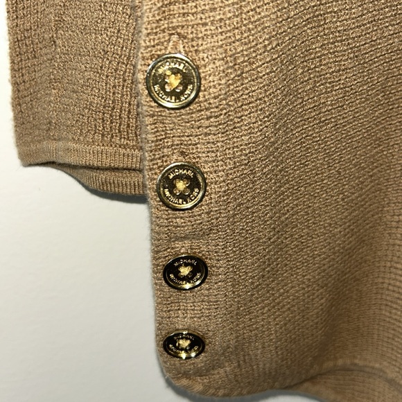 Michael Kors sweater - Picture 2 of 5